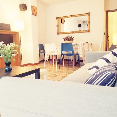 Aguilas Sol & Playa Con Garaje Privado Kültér fotó
