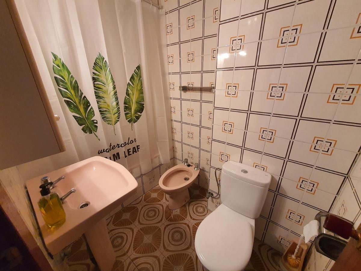 Aguilas Sol & Playa Con Garaje Privado Kültér fotó